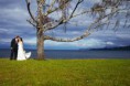 /album/fotogaleria-de-frutillar/images-29-jpg/